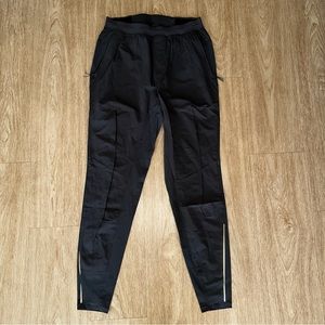 Lululemon Surge Hybrid Jogger